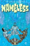 Nameless #5 (Nameless)