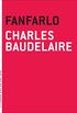 Fanfarlo (The Art of the Novella) (English Edition)