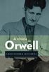A Vitria de Orwell