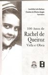 100 Anos de Rachel de Queiroz