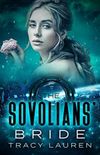 The Sovolians