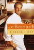 Le Bernardin Cookbook: Four-Star Simplicity (English Edition)
