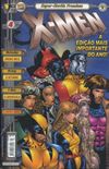 X-Men #04