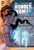 The Legend of Wonder Woman #05