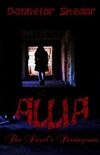 Allia - The Devil