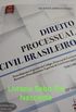 Direito Processual Civil Brasileiro volume 3
