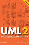UML 2 - Uma Abordagem Prtica - 2 Edio
