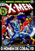 X-Men #79 (1972)