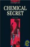 Chemical Secret