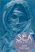 The Sea Priestess