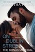 On Dublin Street: The Bonus Material