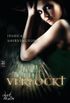 Verlockt (German Edition)