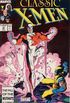 Classic X-Men I #16