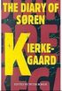 The Diary Of Soren Kierkegaard