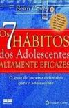 Os 7 Hbitos dos Adolescentes Altamente Eficazes