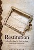 Restitution: A family