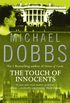 The Touch of Innocents (English Edition)