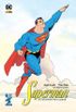 Superman: As Quatro Estaes