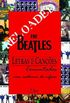 The Beatles, Letras e Canes comentadas - Reloaded