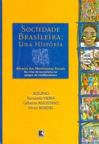 Sociedade Brasileira 