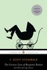 The Curious Case of Benjamin Button and Other Jazz Age Stories (Penguin Classics) (English Edition)