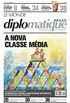 Le Monde Diplomatique Brasil #40