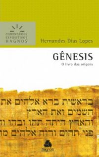 A Geracao de Benjamim2, PDF, Gênesis (livro)