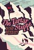 The Tartar Steppe (Canons Book 90) (English Edition)