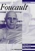 Fontana Modern Masters - Foucault