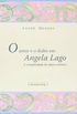 O amor e o diabo em Angela Lago