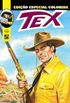 Tex - Edio Especial Colorida - 11