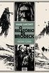 O Relatório de Brodeck