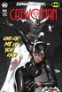 Catwoman (2018-) #58