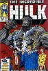 O Incrvel Hulk #346 (1988)