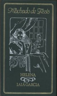 Helena / Iai Garcia