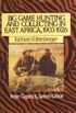 Big Game Hunting and Collecting In East Africa, 1903-1926
