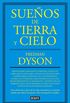Sueos de tierra y cielo (Spanish Edition)