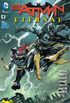 Batman Eterno #04 - Os novos 52