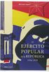 El Ejrcito Popular de la Repblica, 1936-1939