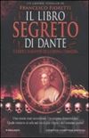 Il Libro Segreto di Dante
