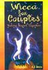 Wicca for couples