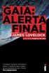 Gaia - Alerta Final