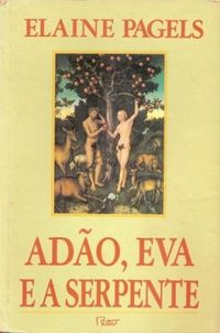 Ado, Eva e a Serpente