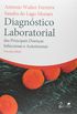 Diagnstico Laboratorial das Principais Doenas Infecciosas e Autoimunes