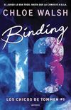 Binding 13