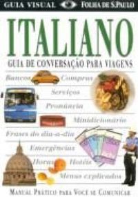 Guia de Conversao para Viagens: Italiano