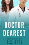 Doctor Dearest