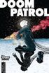 Doom Patrol #02