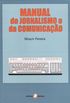 Manual do jornalismo e da comunicao