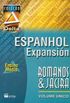 Espanhol - Expansin - Volume nico
